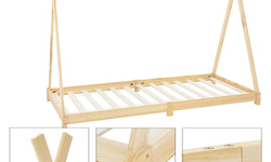 ml-design-kinderbed-tipi-naturel-dennenhout-kinderbedden-matrassen-baby-&kind6