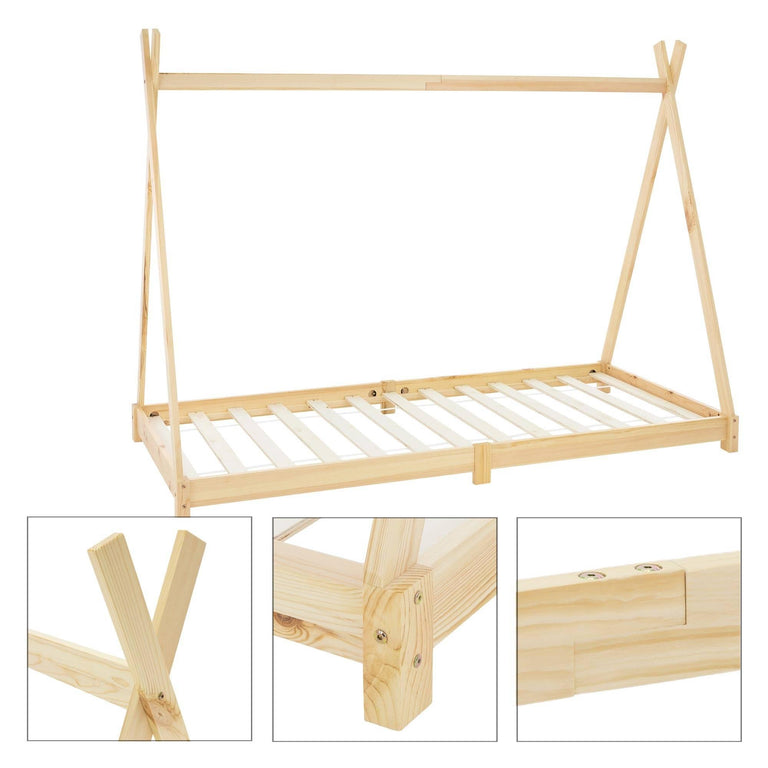 ml-design-kinderbed-tipi-naturel-dennenhout-kinderbedden-matrassen-baby-&kind6