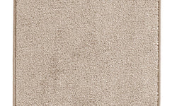 hanse-home-tapijtloper-pure-taupe-polypropyleen-vloerkleden-vloerkleden-woontextiel_8080991