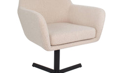 kick-collection-kick-eetkamerstoelviktorboucle-beige-boucle-stoelen- fauteuils-meubels1