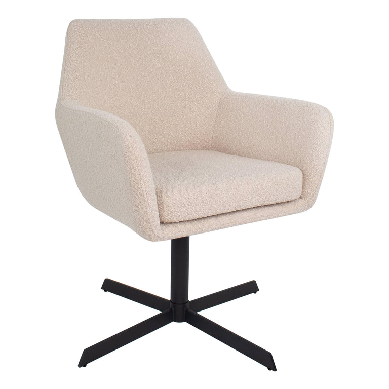 kick-collection-kick-eetkamerstoelviktorboucle-beige-boucle-stoelen- fauteuils-meubels1