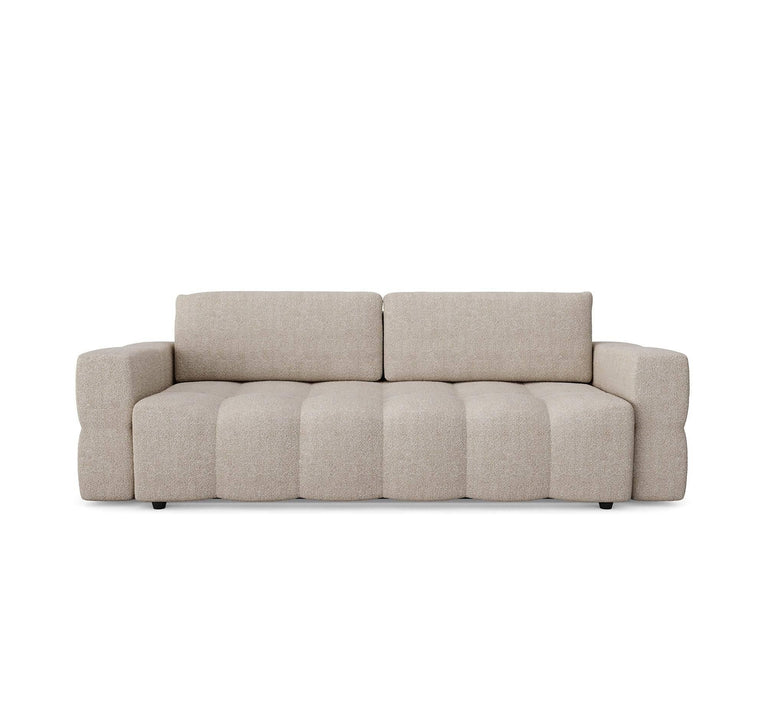 sia-home-4-zitsslaapbank-gabrielbouclemet opbergbox-beige-boucle-(100% polyester)-banken-meubels1