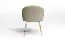 sia-home-set-van2eetkamerstoelen carina velvet-beige-velvet-(100% polyester)-stoelen- fauteuils-meubels4