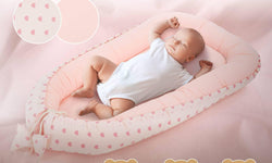 ml-design-babynest-joyceomkeerbaar-roze-katoen-kinderbadkamer-baby-kind2