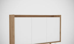 Dressoir Bono