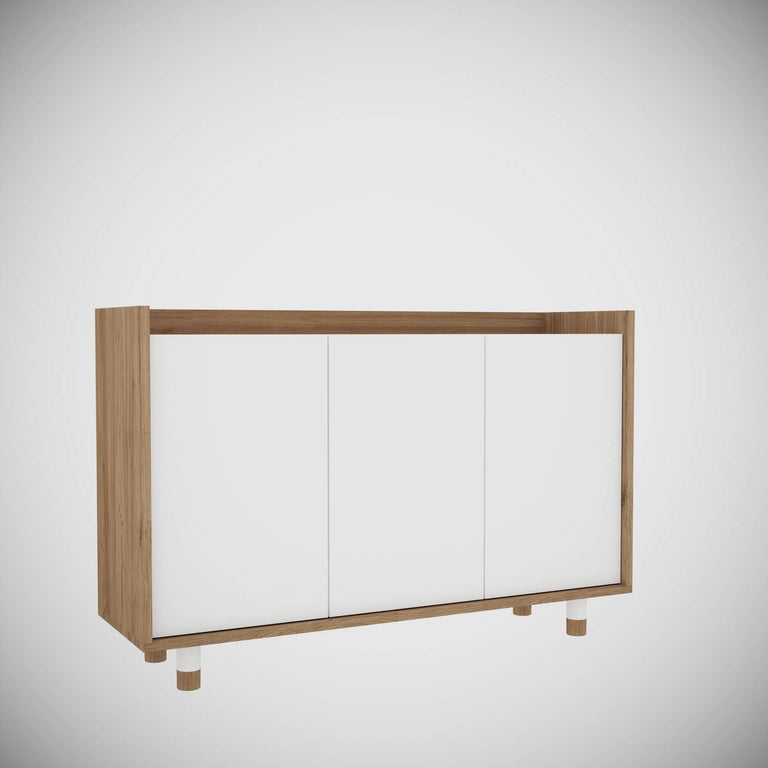 Dressoir Bono