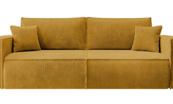 naduvi-collection-zitbank-galine-ribstof-mosterdgeel-257x102x85-ribfluweel-banken-meubels1