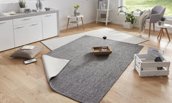 northrugs-in-outdoor-vloerkleed-miami-grijs-120x170-polypropyleen-vloerkleden-vloerkleden-woontextiel4