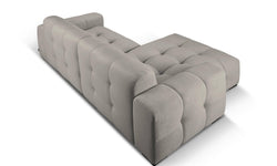 micadoni-limited-edition-4-zits-hoekbank-kendal-velvet-links-donkergrijs-256x173x79-velvet-banken-meubels4