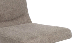 kick-collection-kick-eetkamerstoelsamtexture-taupe-polyester-stoelen- fauteuils-meubels10