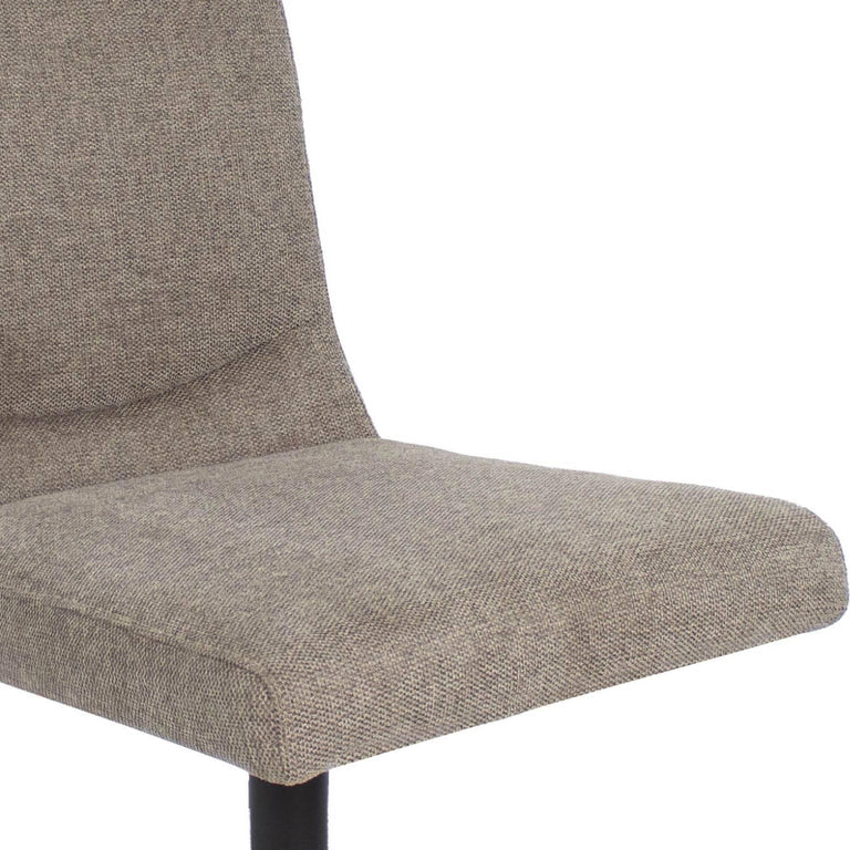 kick-collection-kick-eetkamerstoelsamtexture-taupe-polyester-stoelen- fauteuils-meubels10