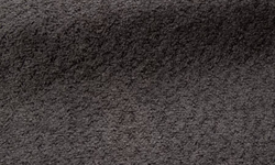 sia-home-4-zitsbank-maelboucle-donkergrijs-boucle-(100%polyester)-banken-meubels5