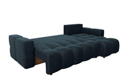 sia-home-hoekslaapbank-gabrielrechtsvelvet met opbergbox-petrolblauw-velvet-(100% polyester)-banken-meubels6