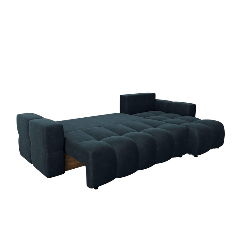 sia-home-hoekslaapbank-gabrielrechtsvelvet met opbergbox-petrolblauw-velvet-(100% polyester)-banken-meubels6