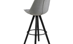 naduvi-collection-barkruk-stacey-lichtgrijs-textiel-stoelen-& fauteuils-meubels_8018002