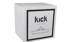 kick-collection-kick-eetkamerstoelviktortexture-champagne-polyester-stoelen- fauteuils-meubels10