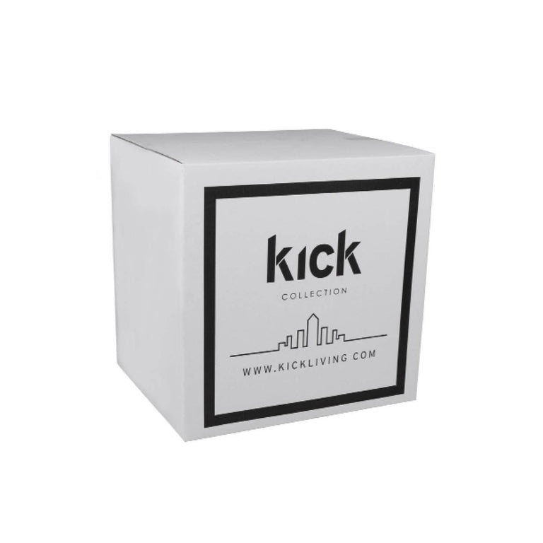 kick-collection-kick-eetkamerstoelsamboucle-wit-boucle-stoelen- fauteuils-meubels7