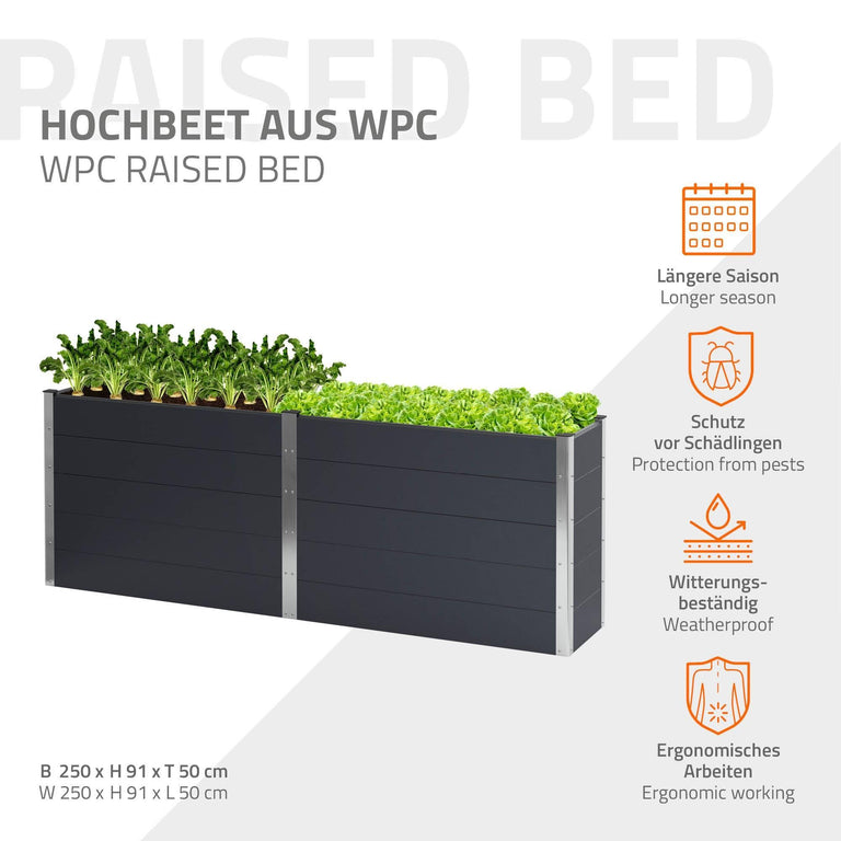 ml-design-verhoogde-kweekbakveggie-antraciet-wpc-(hout-plasticcomposiet)-tuinaccessoires-tuin- balkon_8154902