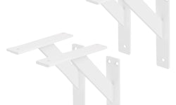 ml-design-set-van4plankdragers alio-wit-aluminium-opbergen-decoratie1