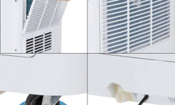 ecd-germany-mobiele-airconditionernoo-noo-wit-kunststof-klimaatbeheersing-huishouden7