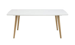 naduvi-collection-eettafel-luca-wit-mdf-tafels-meubels1