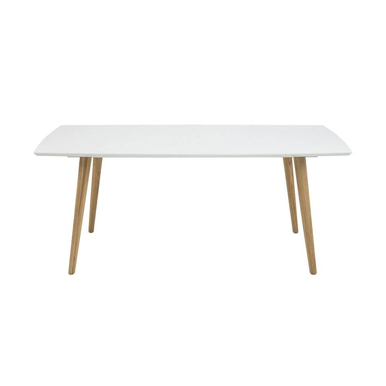 naduvi-collection-eettafel-luca-wit-mdf-tafels-meubels1