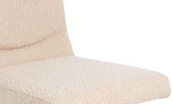 kick-collection-kick-eetkamerstoelsamboucle-beige-boucle-stoelen- fauteuils-meubels10