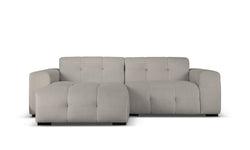 micadoni-limited-edition-4-zits-hoekbank-kendal-velvet-links-donkergrijs-256x173x79-velvet-banken-meubels1