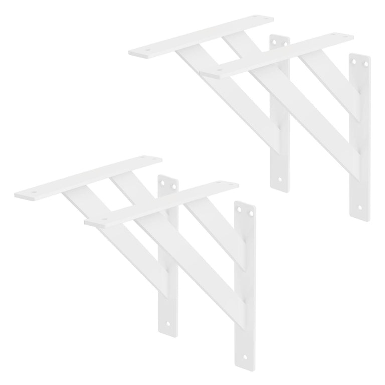 ml-design-set-van4plankdragers ali-wit-aluminium-opbergen-decoratie1