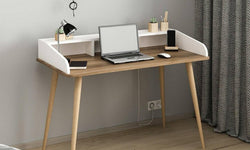 kalune-design-bureau-mir-naturel-spaanplaat-tafels-meubels2