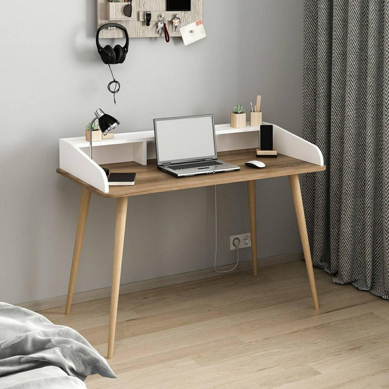 kalune-design-bureau-mir-naturel-spaanplaat-tafels-meubels2