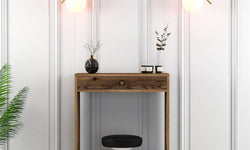 kalune-design-kaptafel-lizbon-bruin-spaanplaat-tafels-meubels2