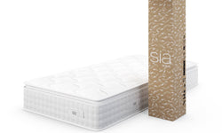 sia-home-matras-hybridpremiumcloud pocketveren en traagschuim-wit-traagschuim-bedden- matrassen-meubels_8245594