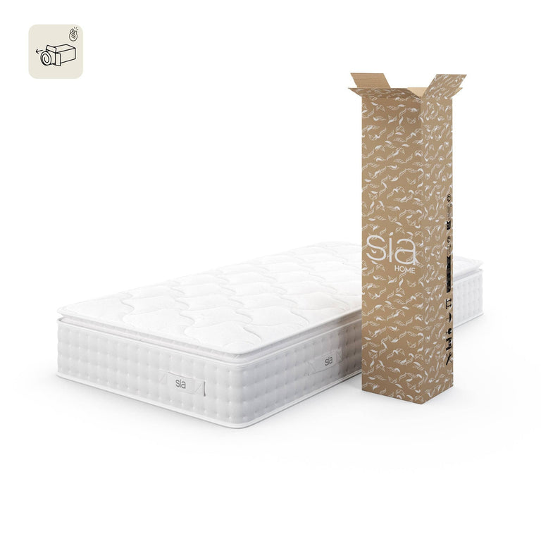 sia-home-matras-hybridpremiumcloud pocketveren en traagschuim-wit-traagschuim-bedden- matrassen-meubels_8245594