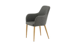 naduvi-collection-eetkamerstoel-natalie-donkergrijs-57x62x93-polyester-stoelen-fauteuils-meubels6