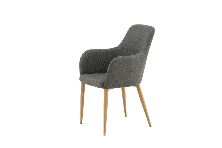 naduvi-collection-eetkamerstoel-natalie-donkergrijs-57x62x93-polyester-stoelen-fauteuils-meubels6