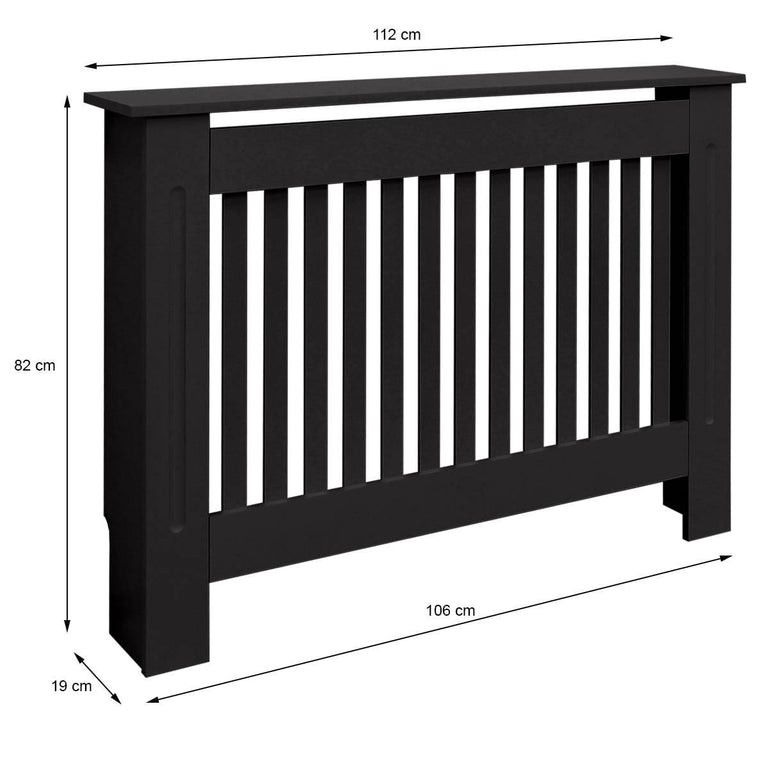 ecd-germany-radiatorbekleding-eveline-zwart-hout-woonaccessoires-decoratie_8154325