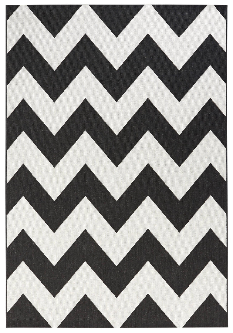 northrugs-in-outdoor-vloerkleed-unique-zwart-120x170-polypropyleen-vloerkleden-vloerkleden-woontextiel1