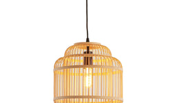 Hanglamp Jeppe