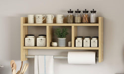 kalune-design-wandrek-asya-naturel-spaanplaat-opbergen-decoratie11