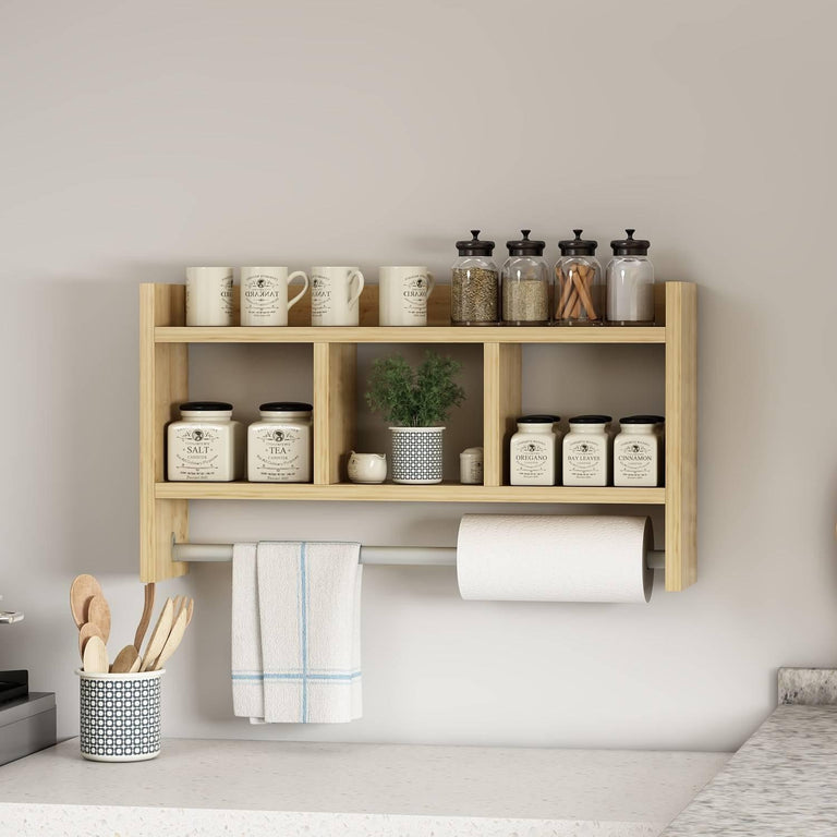 kalune-design-wandrek-asya-naturel-spaanplaat-opbergen-decoratie11