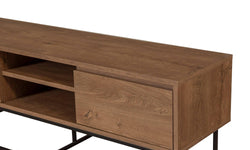 kalune-design-set-vantv-meubelen dressoir laxus-bruin-spaanplaat-kasten-meubels_81098614