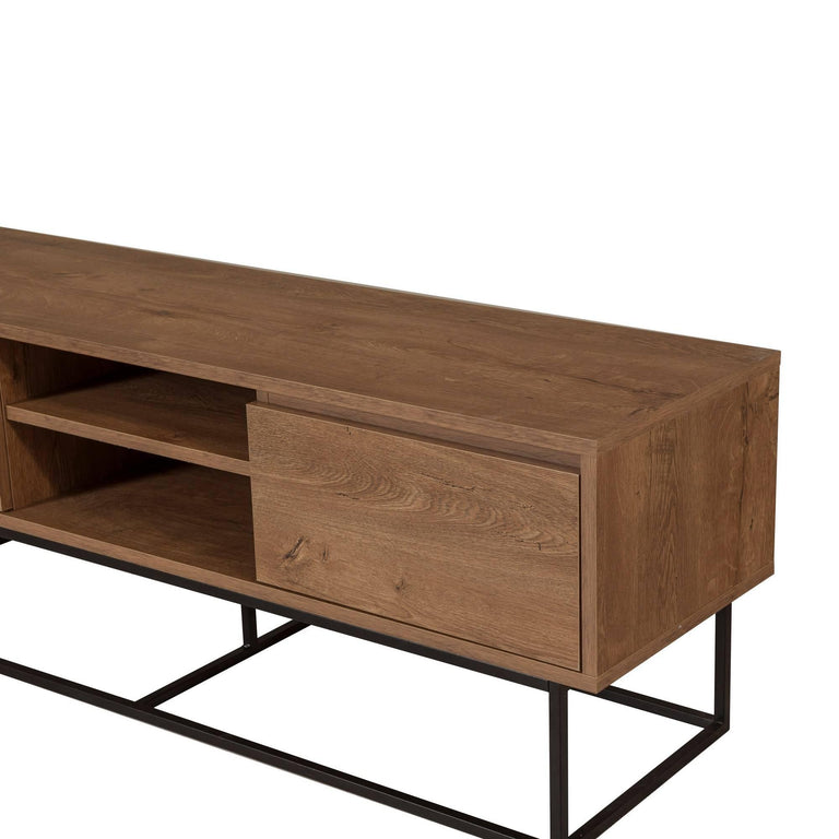 kalune-design-set-vantv-meubelen dressoir laxus-bruin-spaanplaat-kasten-meubels_81098614