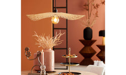 Hanglamp Liene