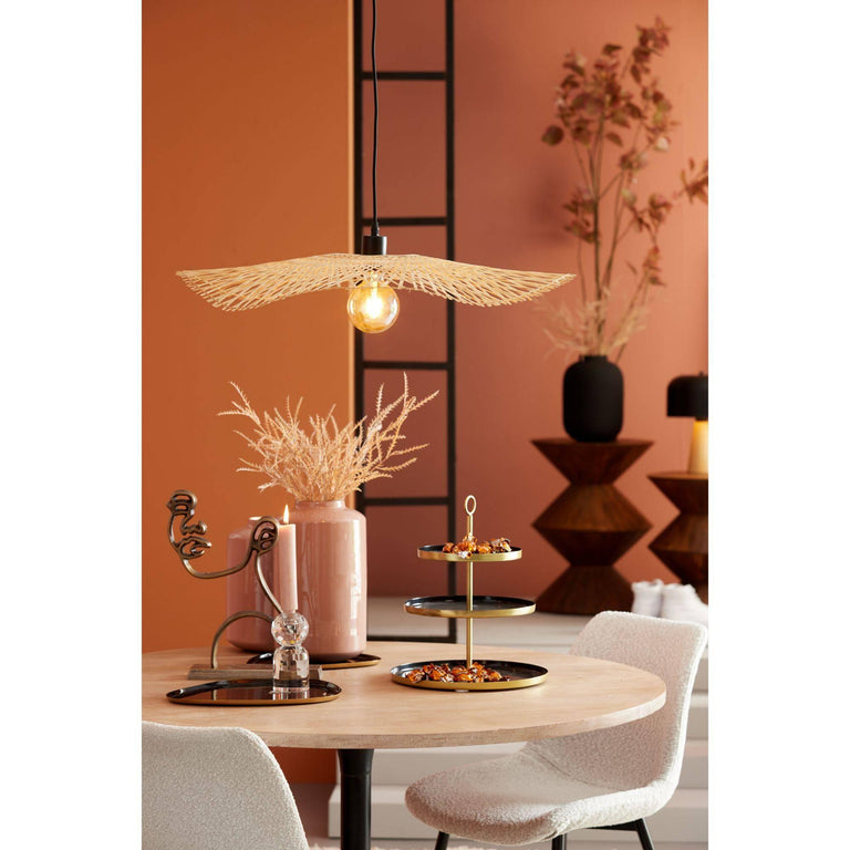 Hanglamp Liene