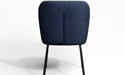 sia-home-set-van2eetkamerstoelen ingrid velvet-blauw-velvet-(100% polyester)-stoelen- fauteuils-meubels4