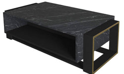 naduvi-collection-salontafel-vanta-zwart-mdf-tafels-meubels1