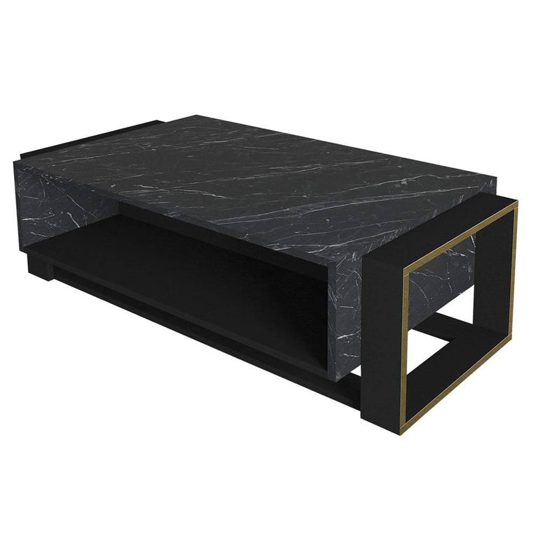 naduvi-collection-salontafel-vanta-zwart-mdf-tafels-meubels1