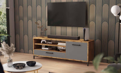 naduvi-collection-tv-meubel-lancaster-grijs,-naturel-eikenfineer-kasten-meubels6