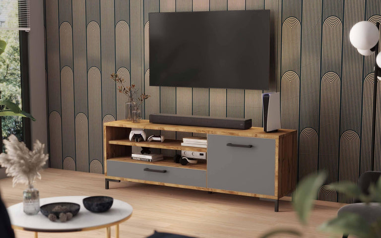 naduvi-collection-tv-meubel-lancaster-grijs,-naturel-eikenfineer-kasten-meubels6